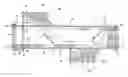 Fig. 01 - Conveyor system