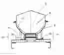Fig. 01 - Tilting wall