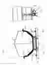 Fig. 02 - Tilting wall