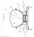 Fig. 04 - Tilting wall