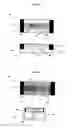 Fig. 06 - High-reliability micro-electro-mechanical system (MEMS) switch apparatus and method