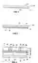 Fig. 02 - Systems and methods of plating via interconnects