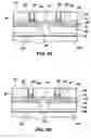 Fig. 04 - Systems and methods of plating via interconnects