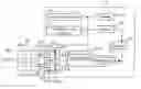 Fig. 01 - Analyzer having information recognizing function, analytic tool for use therein, and unit of analyzer and analytic tool