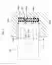 Fig. 07 - Analyzer having information recognizing function, analytic tool for use therein, and unit of analyzer and analytic tool