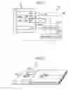 Fig. 22 - Analyzer having information recognizing function, analytic tool for use therein, and unit of analyzer and analytic tool