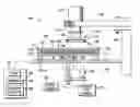 Fig. 01 - Methods for fabrication of a polishing article