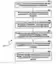Fig. 01 - Method and systems for controlling current in electrochemical processing of microelectronic workpieces