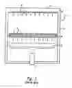 Fig. 02 - Method and systems for controlling current in electrochemical processing of microelectronic workpieces