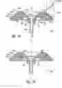 Fig. 06 - Method and systems for controlling current in electrochemical processing of microelectronic workpieces