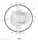 Fig. 06 - Polishing method, polishing device, and method of manufacturing semiconductor equipment