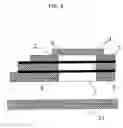 Fig. 07 - Micro-band electrode