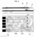 Fig. 09 - Micro-band electrode