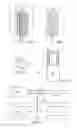 Fig. 02 - Time-resolved exhaust emissions sensor