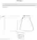 Fig. 02 - Bag of Buts