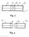 Fig. 03 - Package of smoking articles