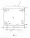 Fig. 10 - Modular equipment case