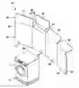 Fig. 01 - Packaging container
