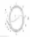 Fig. 02 - Guidewire hoops and methods pertaining thereto