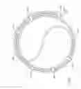 Fig. 03 - Guidewire hoops and methods pertaining thereto
