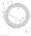 Fig. 04 - Guidewire hoops and methods pertaining thereto