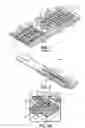 Fig. 02 - Packaging and organizing orthodontic appliances for loading of set-up trays therewith
