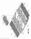 Fig. 04 - Packaging and organizing orthodontic appliances for loading of set-up trays therewith