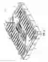 Fig. 08 - Packaging and organizing orthodontic appliances for loading of set-up trays therewith