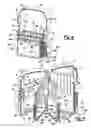 Fig. 04 - Storage container