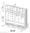 Fig. 06 - Storage container