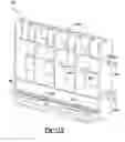 Fig. 08 - Storage container