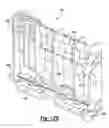 Fig. 10 - Storage container