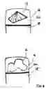 Fig. 03 - Method for promoting product sales