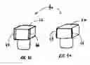 Fig. 05 - Method for promoting product sales