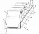 Fig. 01 - Container
