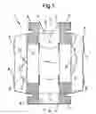 Fig. 02 - Container