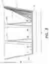 Fig. 04 - Flat mail vertical stacking aid