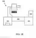 Fig. 03 - Card reading systems and methods
