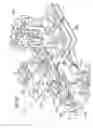 Fig. 05 - Card reading systems and methods
