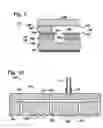 Fig. 06 - Sorting particles in parallel