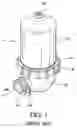 Fig. 02 - Self-cleaning filter apparatus