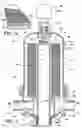 Fig. 06 - Self-cleaning filter apparatus