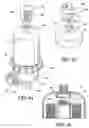 Fig. 07 - Self-cleaning filter apparatus