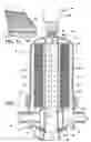 Fig. 08 - Self-cleaning filter apparatus