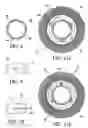 Fig. 09 - Self-cleaning filter apparatus