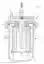 Fig. 02 - Fuel filter with heating device