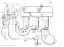 Fig. 01 - Filtration and purification system and method therefor