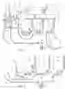 Fig. 02 - Filtration and purification system and method therefor