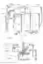 Fig. 08 - Filtration and purification system and method therefor