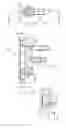 Fig. 08 - Quick change fitter and bracket system with key system and universal key option
